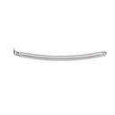 Frigidaire Refrigerator Ice Maker Cover - 5304529154