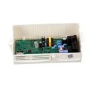 Samsung Refrigerator Right Side Angle Shelf - DA61-08632A