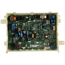 Samsung Refrigerator Evaporator Assembly - DA97-00968G