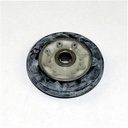 Whirlpool Refrigerator Control Housing - WPW10435577, Replaces: W10435577