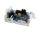 Samsung Refrigerator Reed Switch Assembly - DA97-00151B
