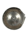 Whirlpool Refrigerator Compressor - W11654344, Replaces: W10756020