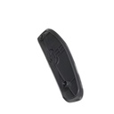 Whirlpool Refrigerator Air-Tower - W11470192, Replaces: W11369510