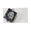 LG Refrigerator Power Control Board - CSP30021022
