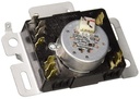 LG Refrigerator Main Control Board - EBR88309758