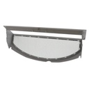 Frigidaire Refrigerator Shelf - 5304518565