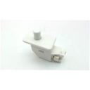 Frigidaire Refrigerator Control Board - 5304528864