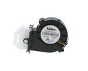 Washer Drain Pump Motor - WP54ER038