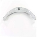 Whirlpool Refrigerator Water Line - W11669938, Replaces: W10386774