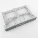 LG Refrigerator Main Control Board - CSP30242879, Replaces: EBR77042505