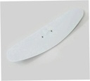 Samsung Refrigerator Shelf Support - DA61-13962A