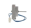 Washer Drain Pump Motor - WP54ER038