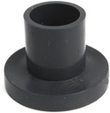 Whirlpool Refrigerator Tube - W11403094, Replaces: W11232468