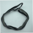 Whirlpool Refrigerator Wire Harness - W11577969, Replaces: W11314503