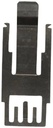 Whirlpool Refrigerator Reservoir - W11451365