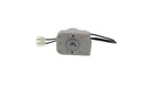 Washer Drain Pump Motor - WP97ER12010