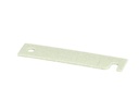 Whirlpool Refrigerator Evaporator - WP2211094