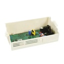 Whirlpool Refrigerator Ice Container - W11605504, Replaces: W11374557