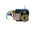 Washer Drain Pump Motor - WP97ER12010