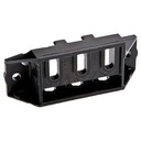 Frigidaire Refrigerator Condenser - 5304526057, Replaces: 240333603