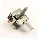Fisher & Paykel Refrigerator Retainer/Slide - 836999
