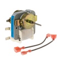 Washer Drain Pump Motor - WP97ER12010