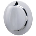 Frigidaire Refrigerator Door/Mullion Support - 5304530855