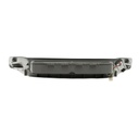 Frigidaire Refrigerator Air Filter - FRPFUAF1