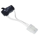 Samsung Refrigerator Outer Door Assembly (Right) - DA82-03364X, Replaces: DA91-06106A