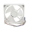 Drain Pump Assembly