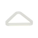 LG Refrigerator Compressor Line Connector - MGZ63847202