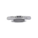 Whirlpool Refrigerator Bracket - WPW10281115, Replaces: 12846703