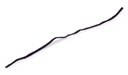 LG Refrigerator Vegetable Tray Assembly - AJP75235038, Replaces: AJP75235006