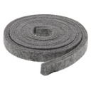 Bosch Refrigerator Active Carbon Filter - 00636458, Replaces: 00606216