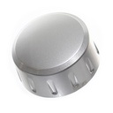 Frigidaire Refrigerator Diffuser - 5304522336