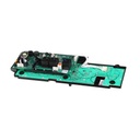 GE Refrigerator Fan Blade Replacement Kit - WR60X20344