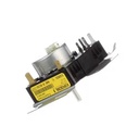 Frigidaire Refrigerator Main Power Control Board - 5304499082, Replaces: A01166906
