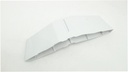 Whirlpool Refrigerator Inverter Board - W10721030