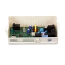 Whirlpool Refrigerator Air Diffuser Cover - W11048608