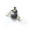 LG Refrigerator Fan Grille - MDX63113401