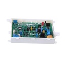 Samsung Refrigerator Pipe/Connector Assembly - DA97-08458G