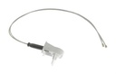 Washer Drain Pump Motor Assembly - WDP14ER74