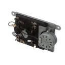 Frigidaire Refrigerator Housing - 5304530705