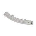 Whirlpool Refrigerator Door Hinge (Top, Left) - W10892768, Replaces: W10120105