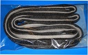 Whirlpool Refrigerator Water Supply Tube - W11183387
