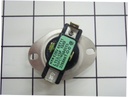 Frigidaire Refrigerator Control Knob - 5304522337