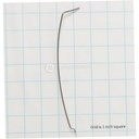 Frigidaire Refrigerator Wire Shelf (Flip-Up) - 241657601, Replaces: 240338801