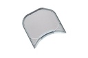 Frigidaire Refrigerator Housing/Cover - 5304522316