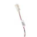 LG Refrigerator Filter Cover - MCK66849405