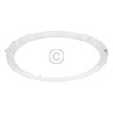 Bosch Refrigerator Drawer Slide Rail - 12021252